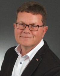 Harald Küper