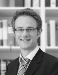 Dipl.-iur. Christian Plambeck