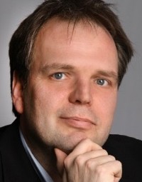 Tobias Hübner