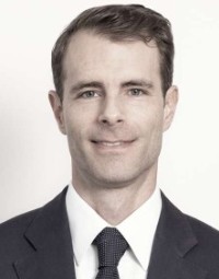 Dr. Rupprecht Rodenstock