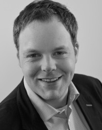 Dr. Dominik Fiedler