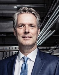 Frank Stiewe