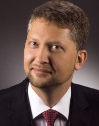 Karl-Martin Voss