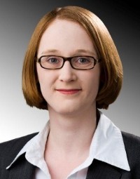 Dr. Cornelia Feldmann