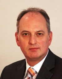 Andreas Kasper