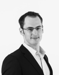 Florian Wagenknecht