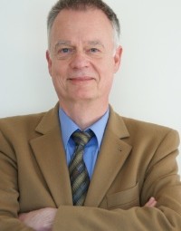 Ulrich Bambor