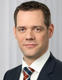 Dr. Carsten Michael Kuehn