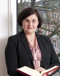 Dr. Fabienne Kutscher-Puis, LL.M.