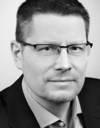 Carsten Hendrych