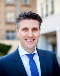 Fabian Simon, LL.M.