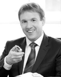 Volker Schmitz-Vollbracht