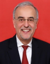 Lorenz Schwegler