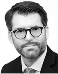 Florian Ströse