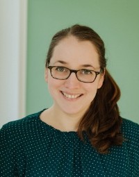 Susanne Petersen