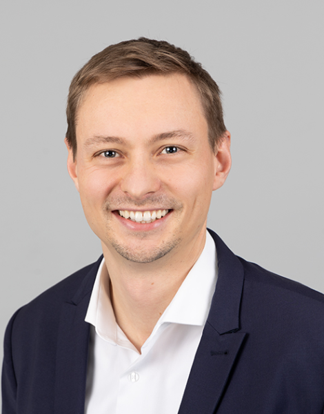 Konstantin Karl Sanno