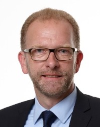 Christian Brunssen
