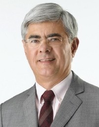 Andreas Bühler