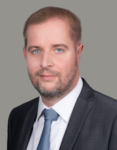 Torss Nagel