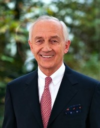 Ernst-Rüdiger Kristen