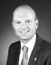 Florian Mund