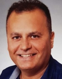 Haval Kerim
