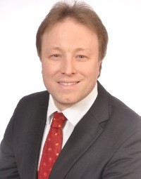 Sebastian Steineke