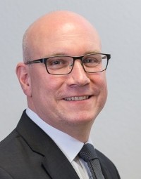 Sven Schützler