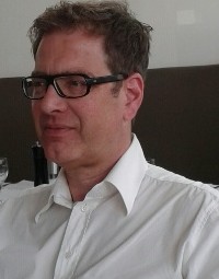 Michael Käferle