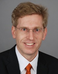 Bernd Sünnenwold