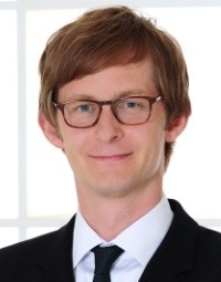 Stefan Gatz