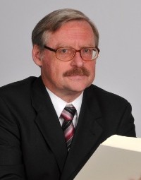 Michael Kremnitz