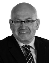 Gerd-Uwe Thies