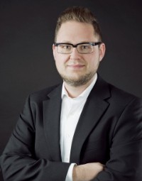 Nicolai Strauch