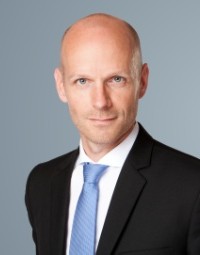 Dipl.-Betriebswirt (BA) Gerd Biebinger
