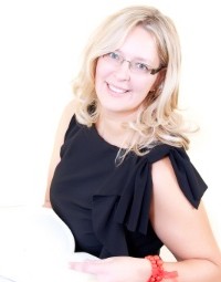 Franka Schütze