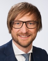 Ingo Sappa