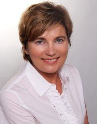 Rita Heuser