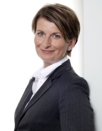 Michaela Nolte