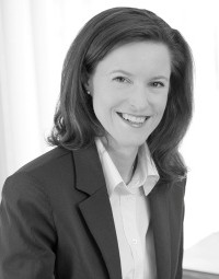 Daniela Doberstein