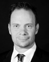 Christian Weiß