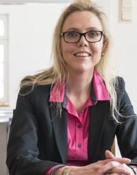 Tanja Aberle