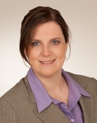 Ramona Offermanns
