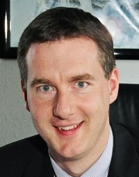 Martin Börner