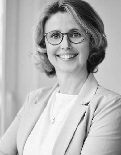 Constanze Würfel