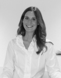 Anke Zimmermann
