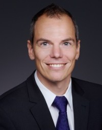 Sven Hasse
