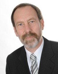 Reinhard Daum