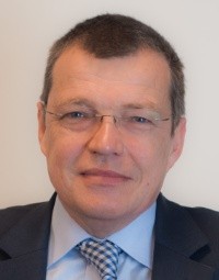 Eler von Bockelmann