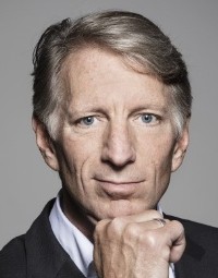 Sven Hauke Ely